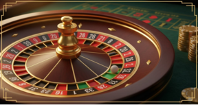 陈坤饰演金燕西